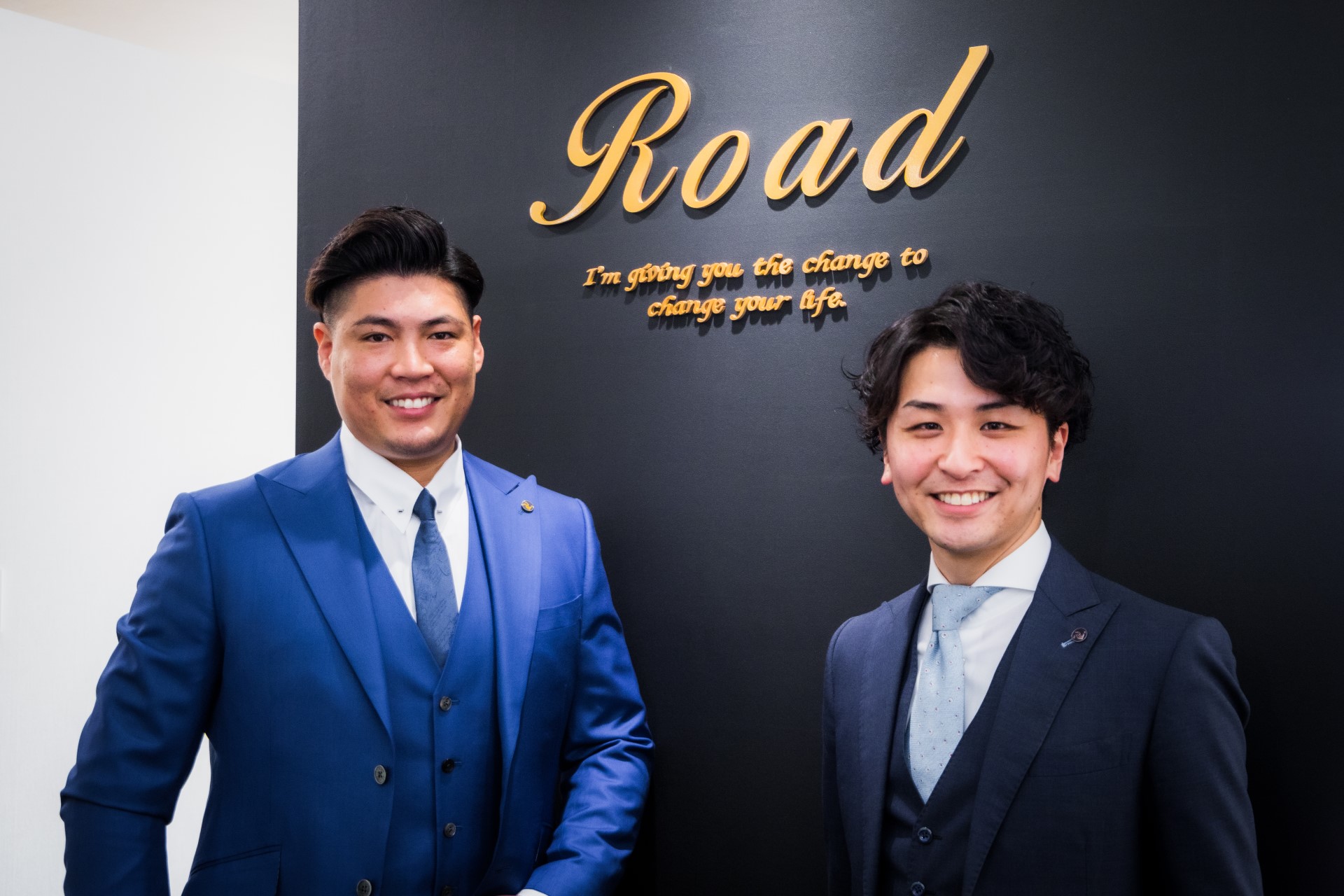 株式会社Road