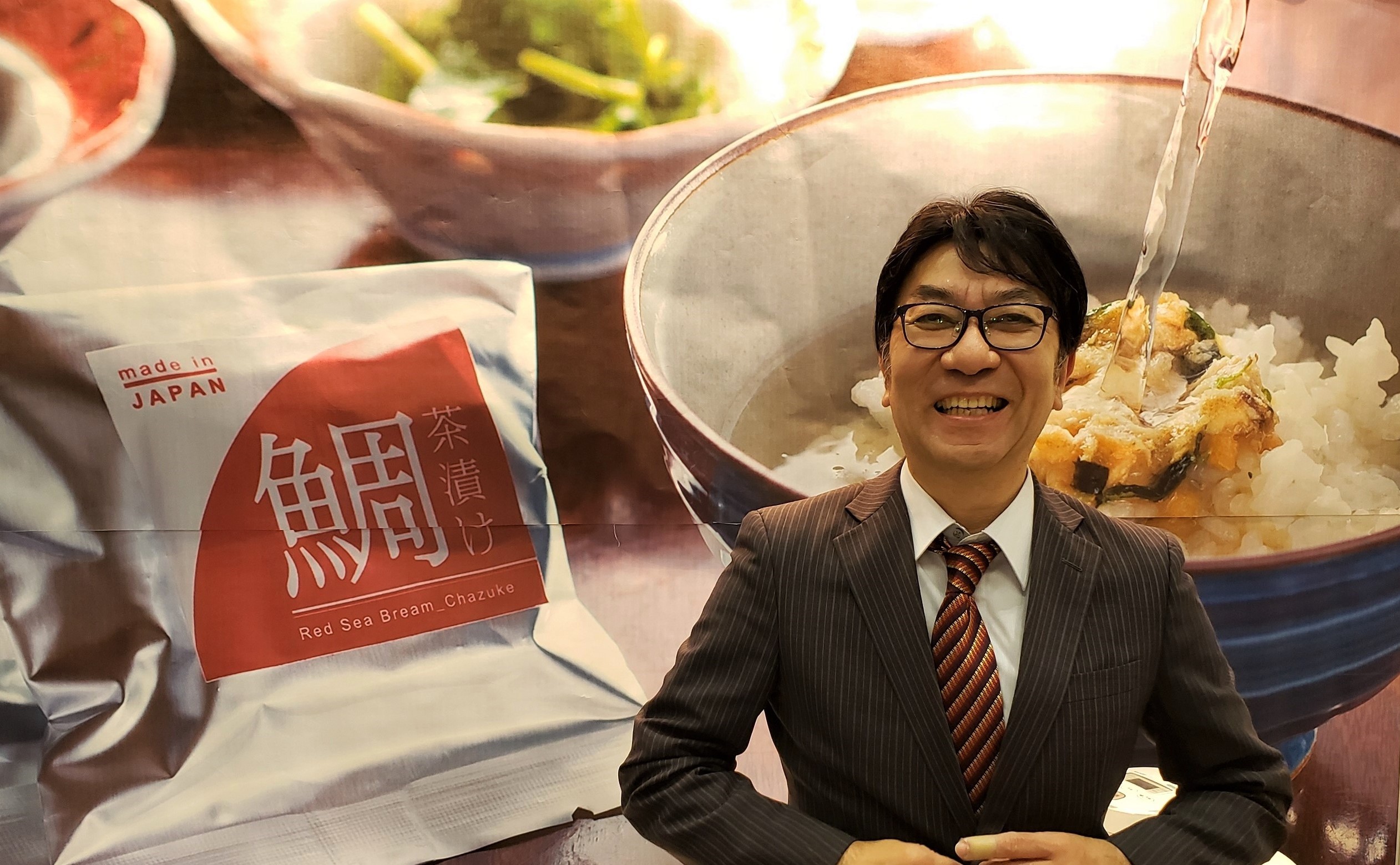 公益社団法人 柏崎市シルバー人材センター