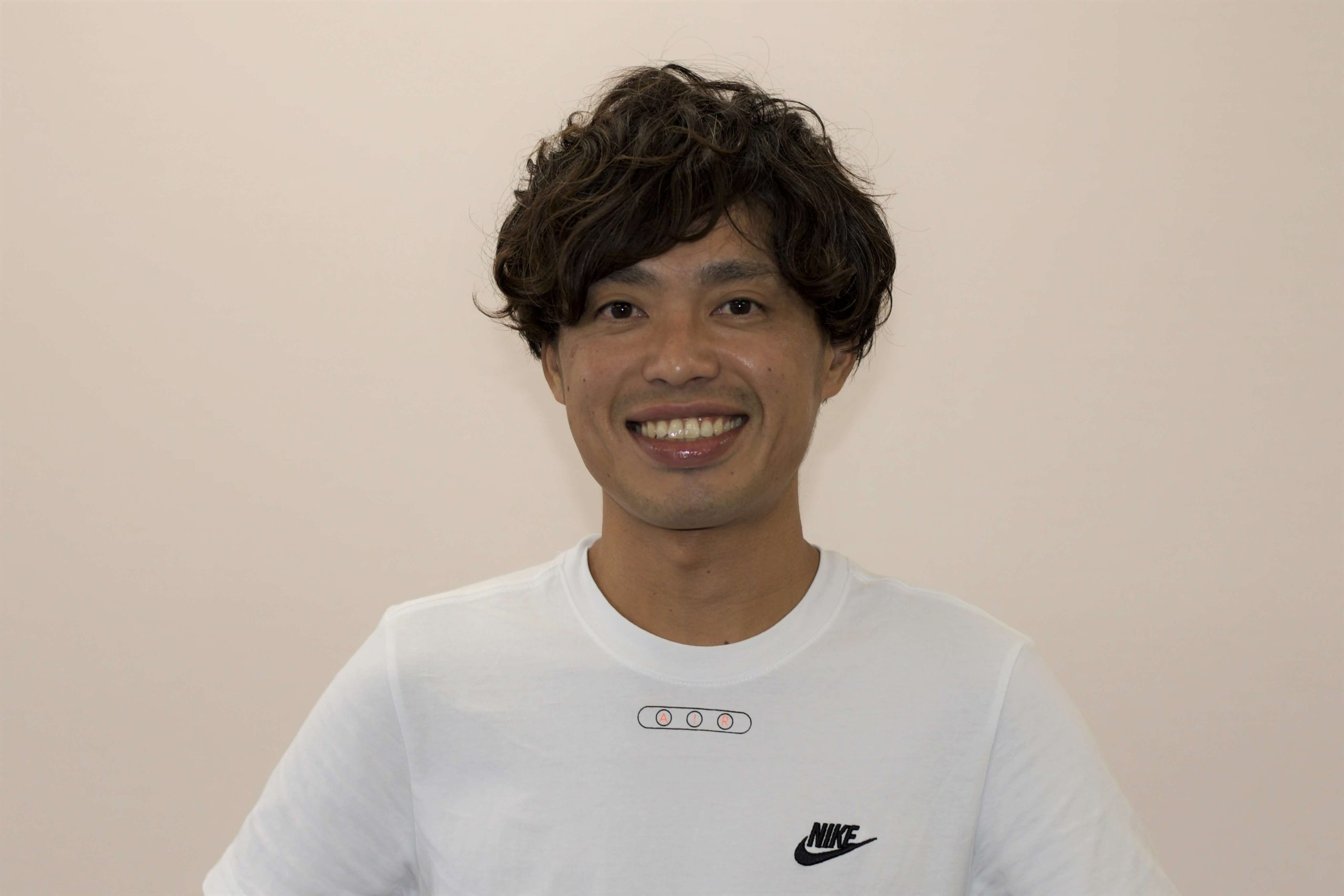 株式会社ベストライフ