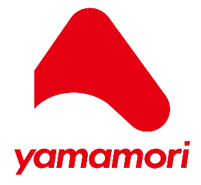 ヤマモリ株式会社【後編】