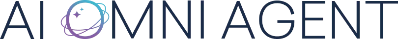 AI OMNI AGENT