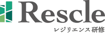 企業向けレジリエンス研修　レッスル®