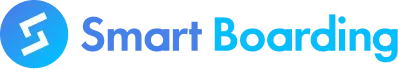 人財育成プラットフォーム　Smart Boarding